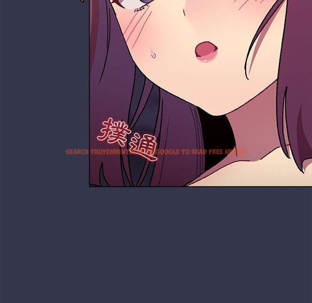 查看漫画分組換換愛 - 第64話 - sayhentaiz.net中的1213752图片