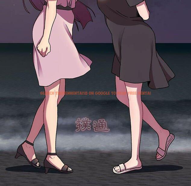 查看漫画分組換換愛 - 第64話 - sayhentaiz.net中的1213755图片