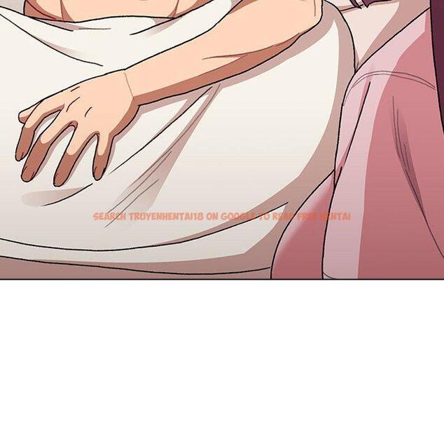 查看漫画分組換換愛 - 第64話 - sayhentaiz.net中的1213798图片