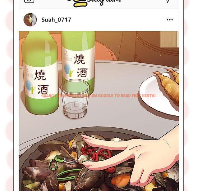 查看漫画分組換換愛 - 第64話 - sayhentaiz.net中的1213802图片