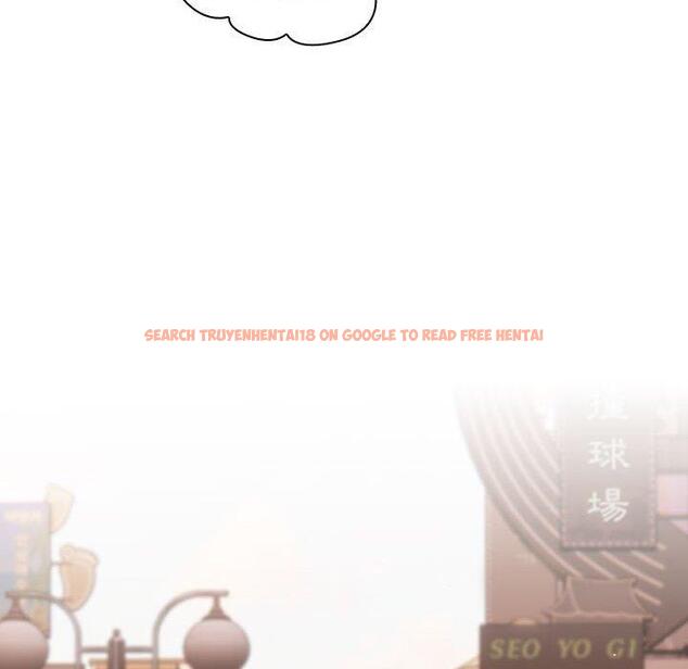 查看漫画分組換換愛 - 第64話 - sayhentaiz.net中的1213851图片