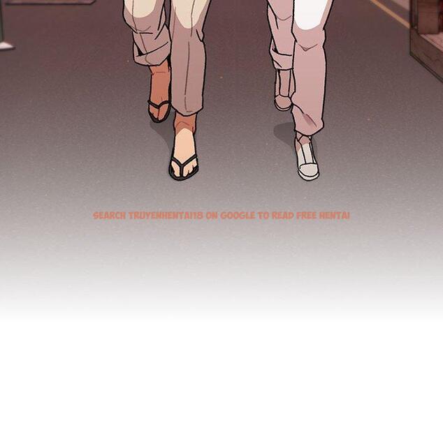 查看漫画分組換換愛 - 第64話 - sayhentaiz.net中的1213853图片