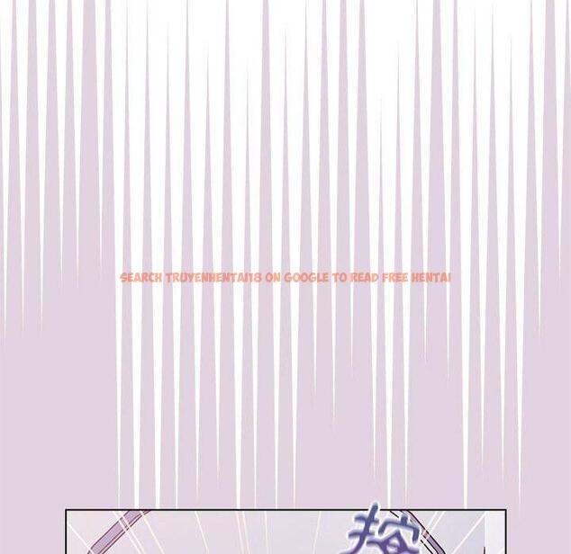 查看漫画分組換換愛 - 第64話 - sayhentaiz.net中的1213859图片