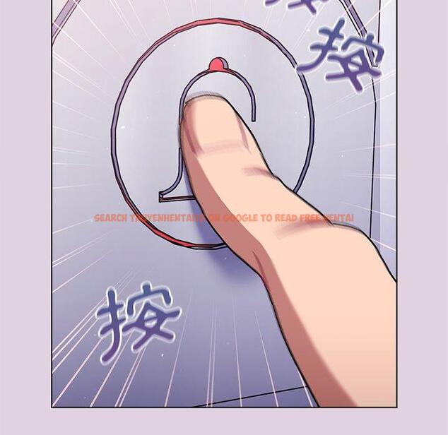 查看漫画分組換換愛 - 第64話 - sayhentaiz.net中的1213860图片