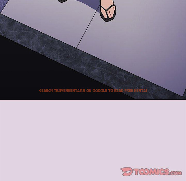 查看漫画分組換換愛 - 第64話 - sayhentaiz.net中的1213866图片