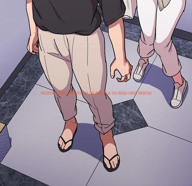 查看漫画分組換換愛 - 第65話 - sayhentaiz.net中的1222981图片