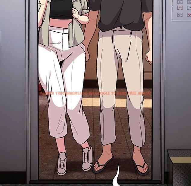 查看漫画分組換換愛 - 第65話 - sayhentaiz.net中的1222994图片