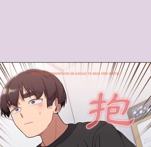 查看漫画分組換換愛 - 第65話 - sayhentaiz.net中的1223009图片