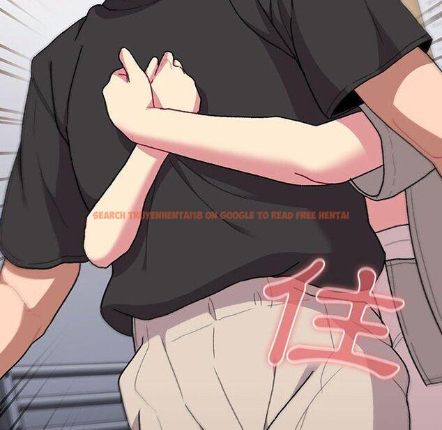 查看漫画分組換換愛 - 第65話 - sayhentaiz.net中的1223010图片
