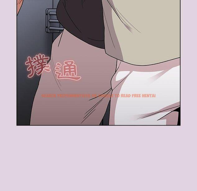 查看漫画分組換換愛 - 第65話 - sayhentaiz.net中的1223013图片