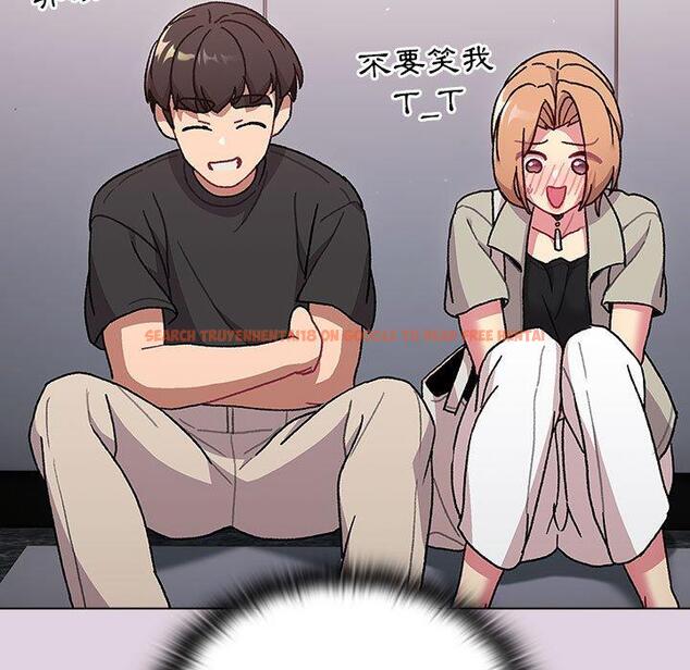 查看漫画分組換換愛 - 第65話 - sayhentaiz.net中的1223025图片