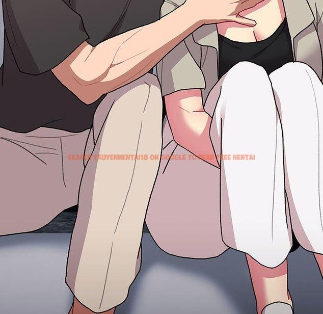 查看漫画分組換換愛 - 第65話 - sayhentaiz.net中的1223049图片