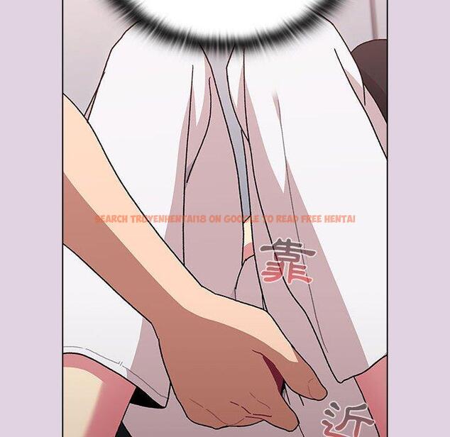 查看漫画分組換換愛 - 第65話 - sayhentaiz.net中的1223062图片