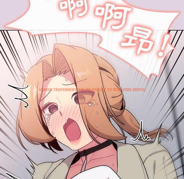 查看漫画分組換換愛 - 第65話 - sayhentaiz.net中的1223064图片