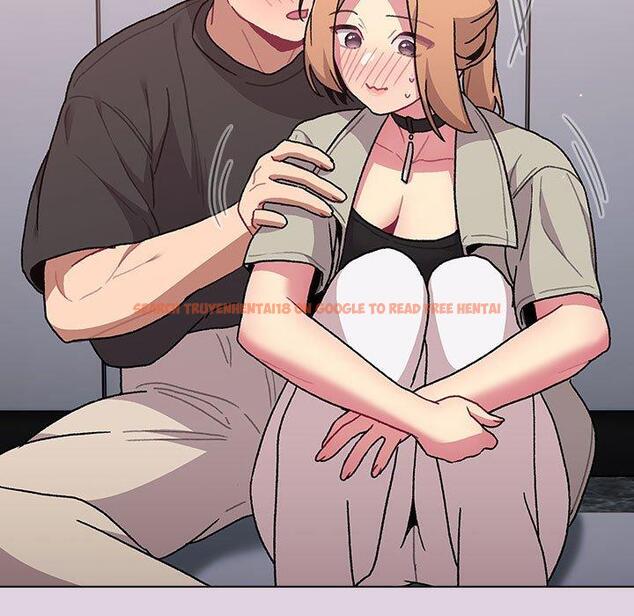 查看漫画分組換換愛 - 第65話 - sayhentaiz.net中的1223109图片