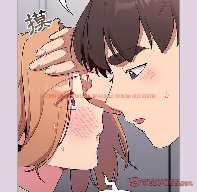 查看漫画分組換換愛 - 第66話 - sayhentaiz.net中的1231464图片