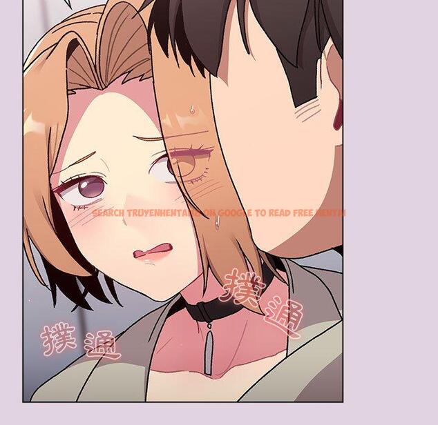 查看漫画分組換換愛 - 第66話 - sayhentaiz.net中的1231477图片