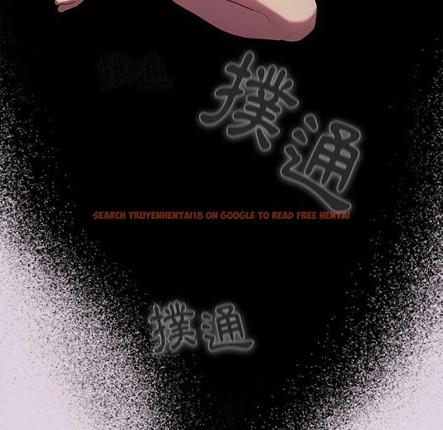 查看漫画分組換換愛 - 第66話 - sayhentaiz.net中的1231485图片
