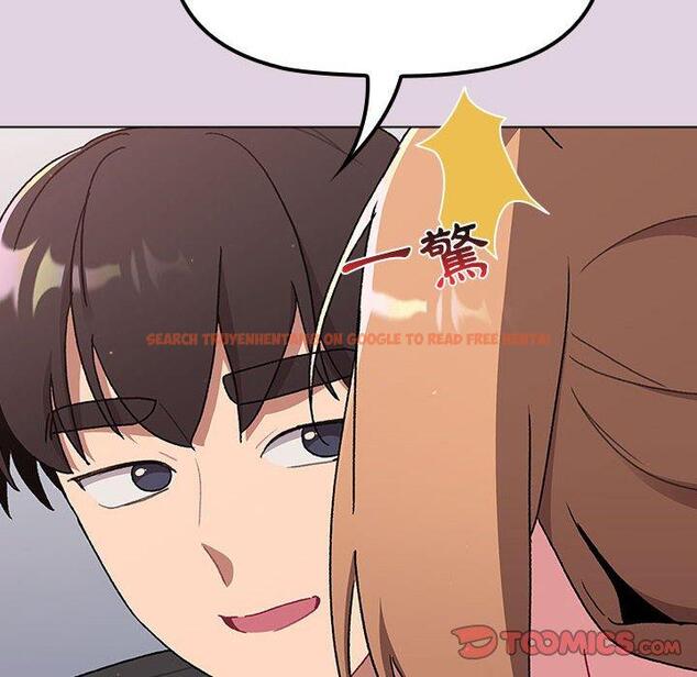 查看漫画分組換換愛 - 第66話 - sayhentaiz.net中的1231488图片