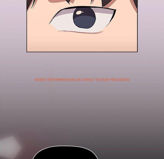 查看漫画分組換換愛 - 第66話 - sayhentaiz.net中的1231521图片