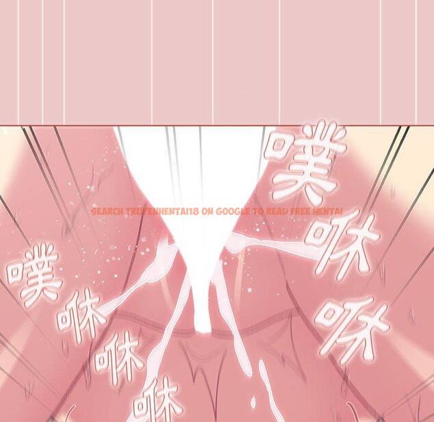 查看漫画分組換換愛 - 第66話 - sayhentaiz.net中的1231587图片
