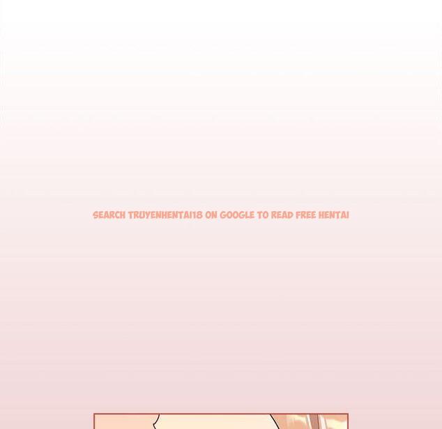查看漫画分組換換愛 - 第67話 - sayhentaiz.net中的1238219图片