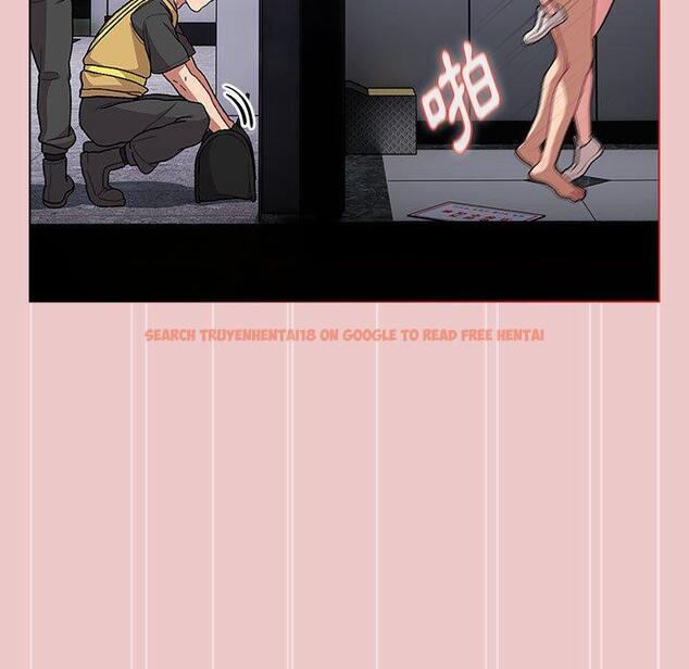 查看漫画分組換換愛 - 第67話 - sayhentaiz.net中的1238240图片
