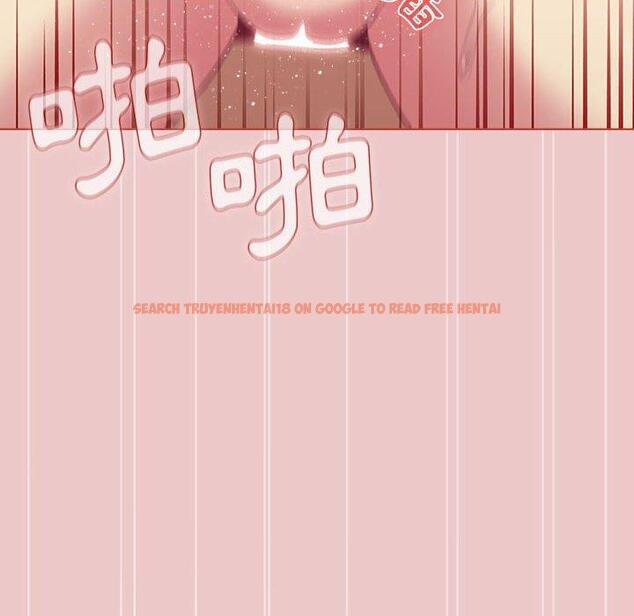 查看漫画分組換換愛 - 第67話 - sayhentaiz.net中的1238255图片