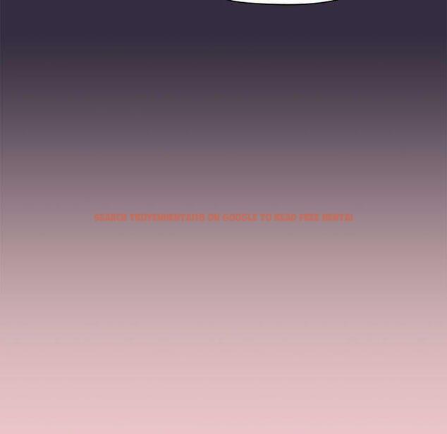 查看漫画分組換換愛 - 第67話 - sayhentaiz.net中的1238342图片