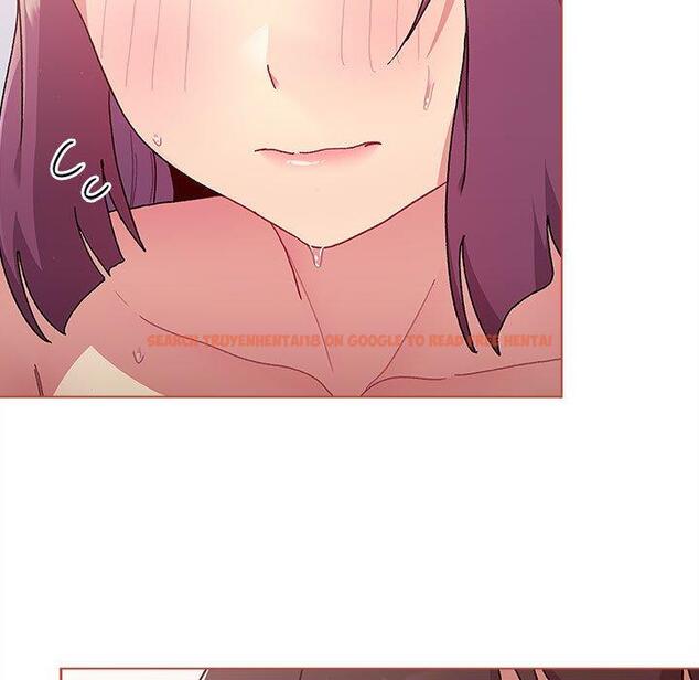 查看漫画分組換換愛 - 第67話 - sayhentaiz.net中的1238352图片