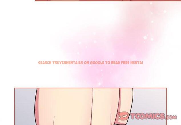 查看漫画分組換換愛 - 第68話 - sayhentaiz.net中的1244508图片