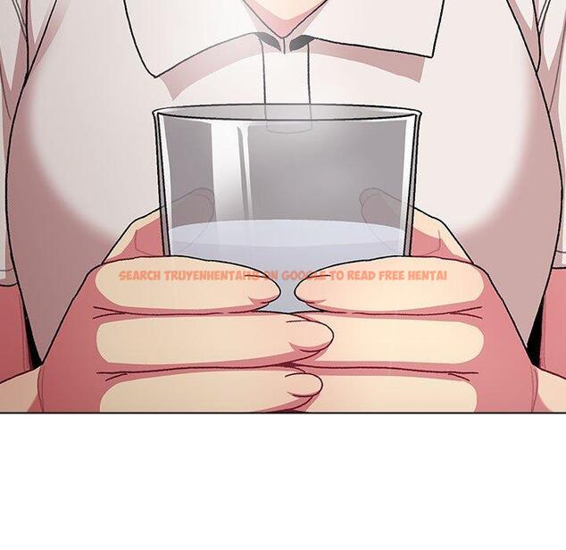 查看漫画分組換換愛 - 第68話 - sayhentaiz.net中的1244532图片