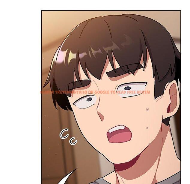 查看漫画分組換換愛 - 第68話 - sayhentaiz.net中的1244536图片