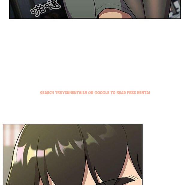 查看漫画分組換換愛 - 第68話 - sayhentaiz.net中的1244551图片