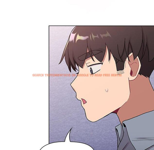 查看漫画分組換換愛 - 第68話 - sayhentaiz.net中的1244570图片