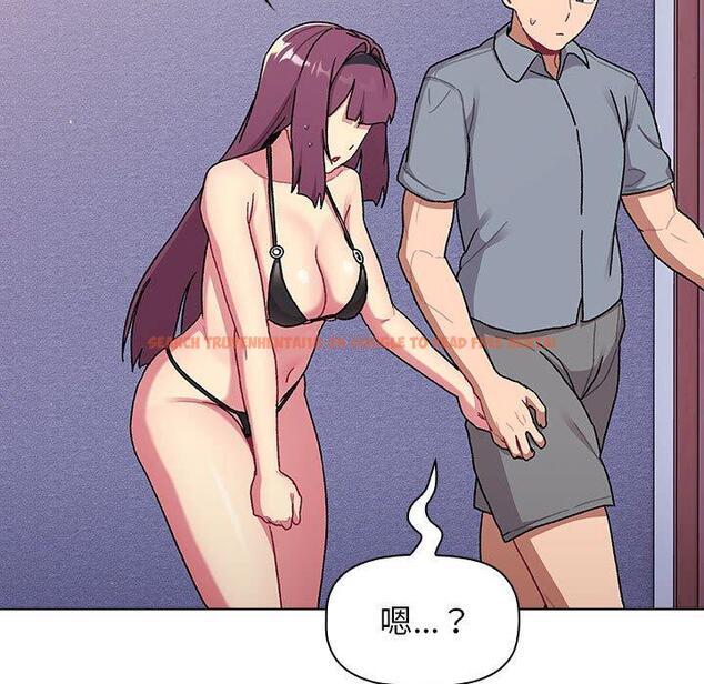 查看漫画分組換換愛 - 第68話 - sayhentaiz.net中的1244592图片