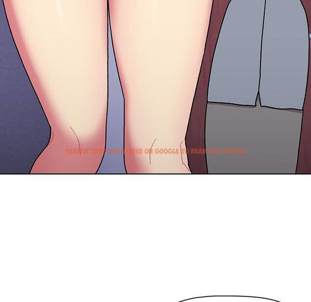 查看漫画分組換換愛 - 第68話 - sayhentaiz.net中的1244597图片