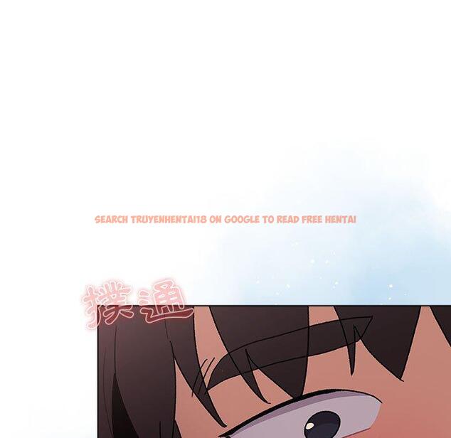 查看漫画分組換換愛 - 第68話 - sayhentaiz.net中的1244600图片