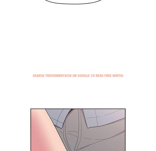 查看漫画分組換換愛 - 第68話 - sayhentaiz.net中的1244624图片