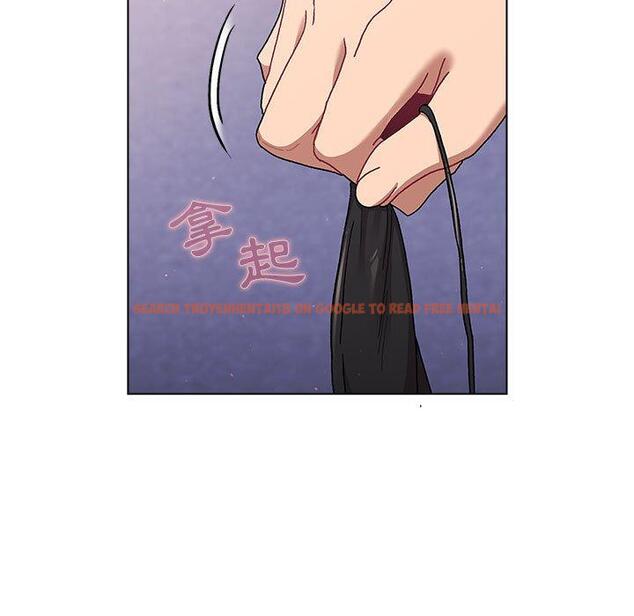 查看漫画分組換換愛 - 第68話 - sayhentaiz.net中的1244632图片