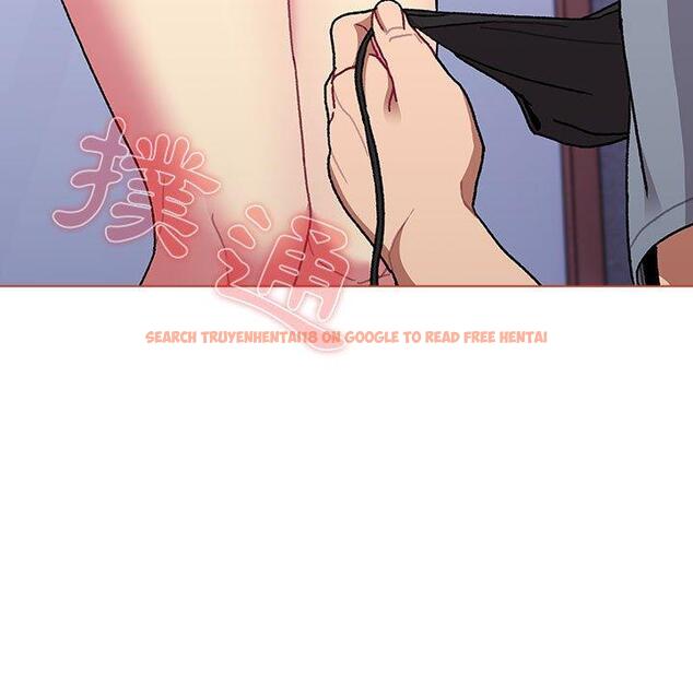 查看漫画分組換換愛 - 第68話 - sayhentaiz.net中的1244636图片