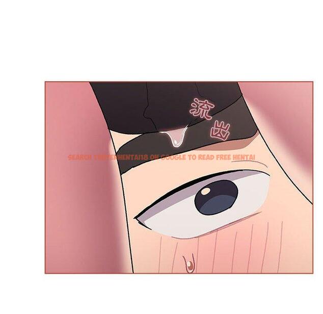 查看漫画分組換換愛 - 第68話 - sayhentaiz.net中的1244645图片