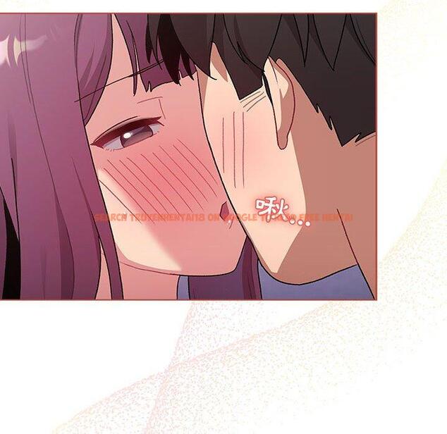 查看漫画分組換換愛 - 第69話 - sayhentaiz.net中的1252582图片
