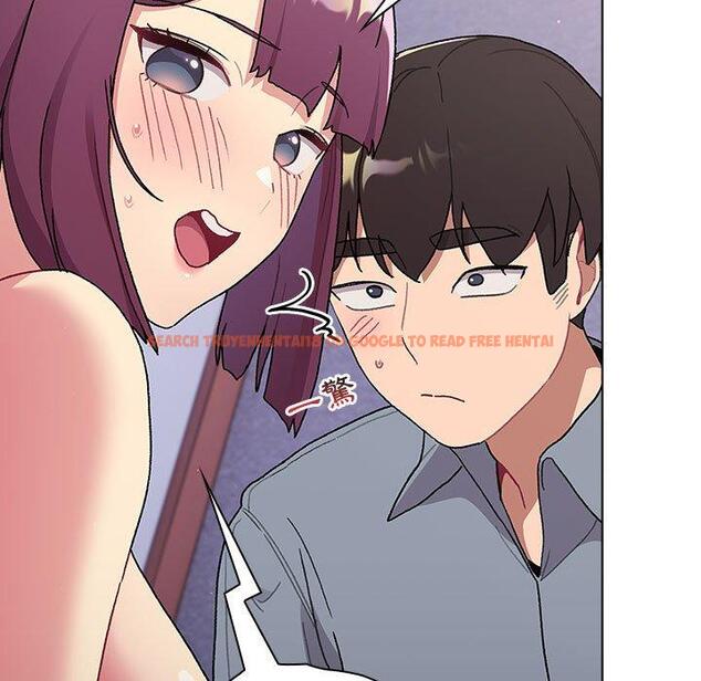 查看漫画分組換換愛 - 第69話 - sayhentaiz.net中的1252591图片
