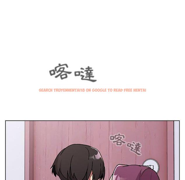 查看漫画分組換換愛 - 第69話 - sayhentaiz.net中的1252593图片