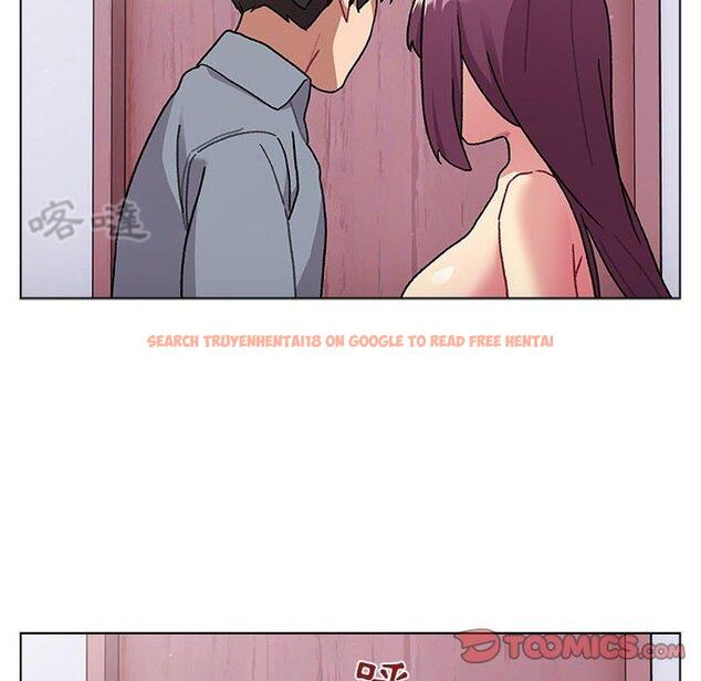 查看漫画分組換換愛 - 第69話 - sayhentaiz.net中的1252594图片