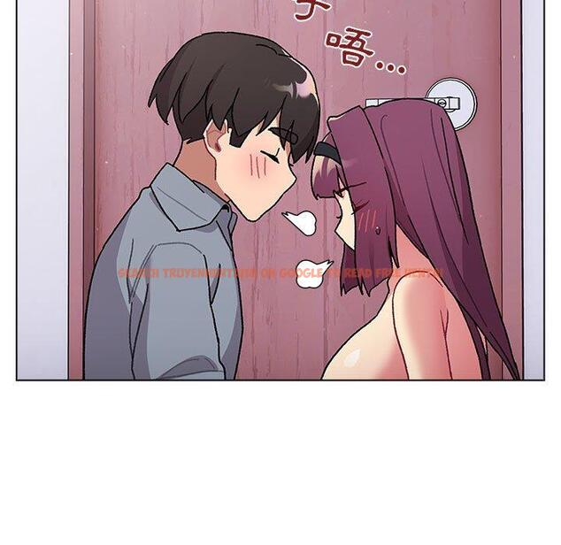 查看漫画分組換換愛 - 第69話 - sayhentaiz.net中的1252595图片