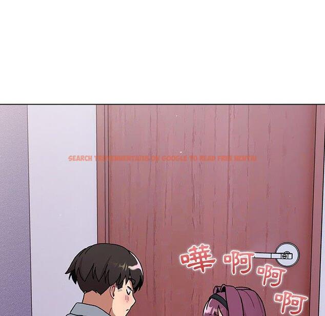 查看漫画分組換換愛 - 第69話 - sayhentaiz.net中的1252602图片