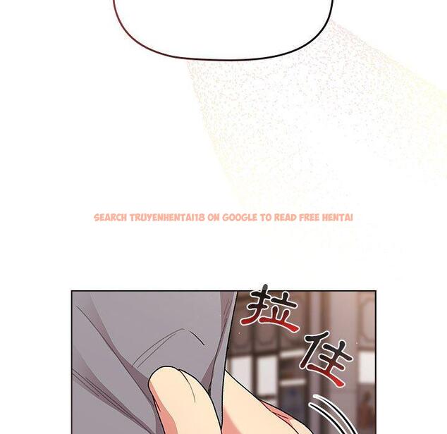 查看漫画分組換換愛 - 第69話 - sayhentaiz.net中的1252627图片