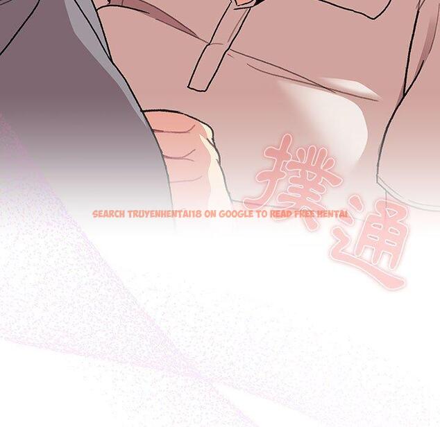 查看漫画分組換換愛 - 第69話 - sayhentaiz.net中的1252631图片